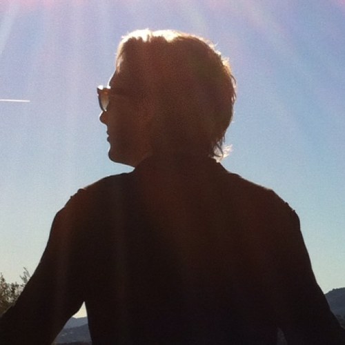 ClementPROCEDO Profile Picture