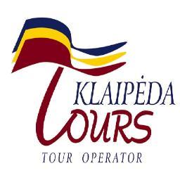 Klaipeda tours is an incoming tour operator specializing in group and individual tours in Baltic region, cycling tours & day tours for cruise passengers