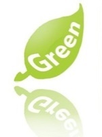 Mani, Pedi, Facials, and Waxing services with eco-friendly options! (480) 814 -2580 

3107 S. Gilbert Rd. Suite 102 
Gilbert, AZ 85296