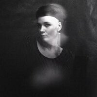 Radmila (@universumheute) 's Twitter Profile