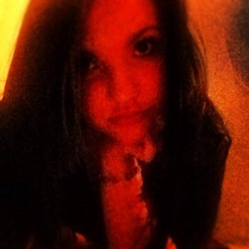 IsIsTORrEsSs's profile picture. Im weird,funny,loving and crazy..... Sooo take or leave it cuzzzz it aint chainging