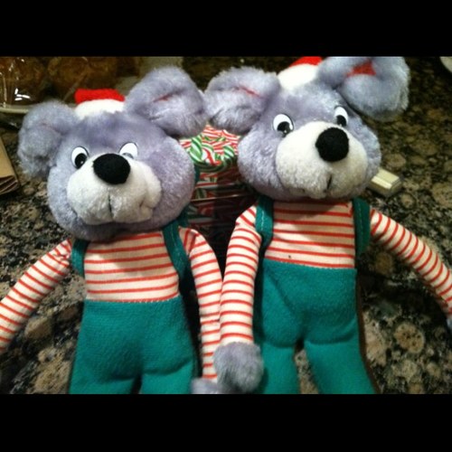 totheboofs's profile picture. 