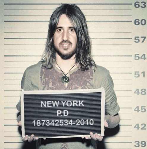 juanma72bcn's profile picture. 