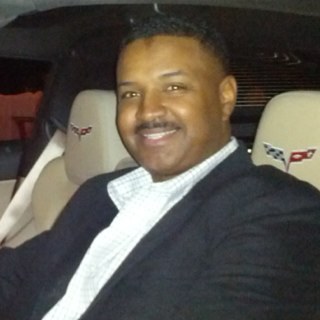 I AM A DJ I LOVE GOD AND I LOVE PEOPLE, MY FAMILY MY WIFE LEE, MY CHILDERN  PARIS,KENDALL,CHANDLER,
GARLEN2 AND ZION