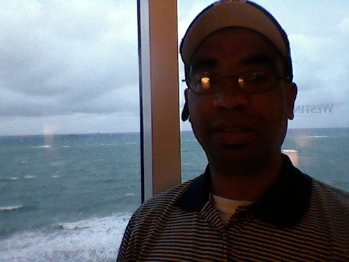 kevinm247's profile picture. Building today a legacy to leave tomorrow!