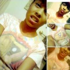 Live♀,Laugh☺,Love♥