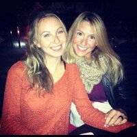 Jess Brent (@jeybreeh) 's Twitter Profile