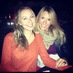 Jess Brent (@jeybreeh) Twitter profile photo