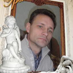 sasanazarov's profile picture. 