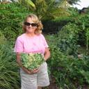 Teri Leonard - @teridiver - Twitter