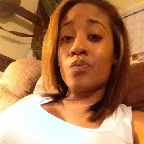 .......... Senior '12 , Graduate of Jamestown Highschool ,