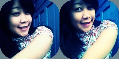 syielvia's profile picture. 