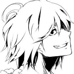 asahigawa's profile picture. 人生初見プレイ中