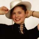 Ryan276Ritz - @Ryan276Ritz - Twitter