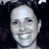 Friendly gamer. Food junkie. General communicator. Twitter practitioner. Travel geek.