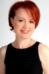 Reader. Infuriatingly humble organizer. Award-winning coffee geek. Evil introvert. Travel expert.