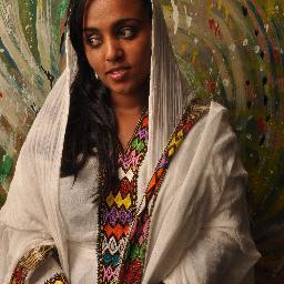 wubitdemessew's profile picture. 