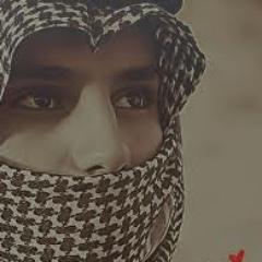 انسان وايد حنون وطيب القلب ورقمي 0545301487 الايميل  هو saud-solme@hotmail.com وبعد اللي حاب يكلمني على الاسكاي بي saud.solme1