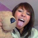 sandra pedraza - @saanndraH - Twitter