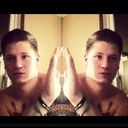 Todd Horne - @HowT0ddoIT - Twitter