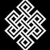 FED Publishing (@fed_ebooks) Twitter profile photo FED Publishing (@fed_ebooks) Twitter profile photo