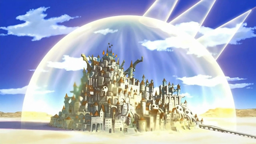 DeathCityNews's profile picture. This is the official news station of Death City. Here to keep you updates of whats going on through the TL. We also play music requests too (No Justin Bieber).