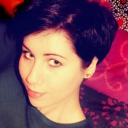 Anet_Borisova's profile picture. 