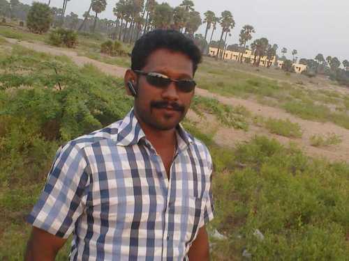 Ganesan.aru@facebook.com