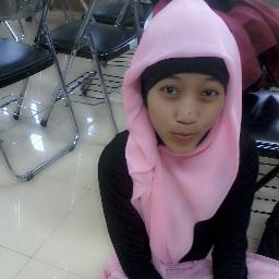 aiiuDL's profile picture. hhaaa :D