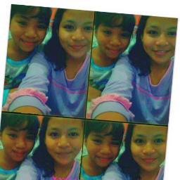 AzotSya's profile picture. 