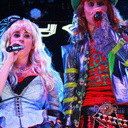 Veronica Ambriz - @VeroAmbreezy - Twitter