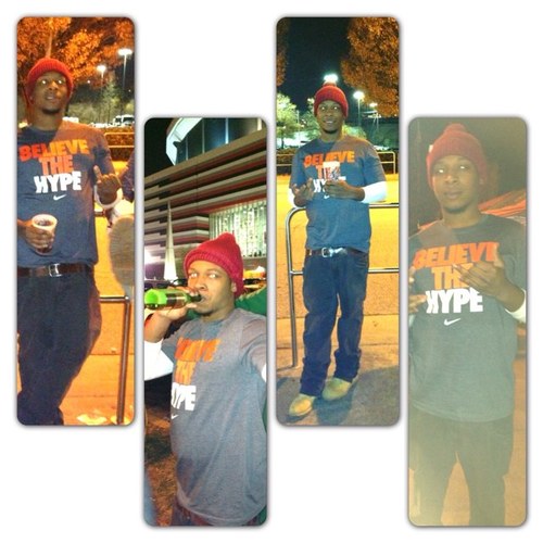 POUR UP ROLL UP HIT A HOE UP BOTTLE AFTER BOTTLE I THINK I'M FINNA THROW STOP #SOWASTED NEVA THROW UP WE SHOW UP