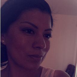 hny03dew's profile picture. 