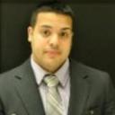 Albert Comas Albany - @AlbertComas_ - Twitter