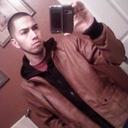 Ricardo Martinez - @Ric_Martinez01 - Twitter