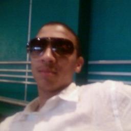 Phillys own Kenny keyz : contact info .....For beats and bookings contact me kennykeyz7@gmail.com and ill get back to you asap 24 hour movement