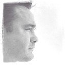 Spencer Bott - @csd_bottsd - Twitter