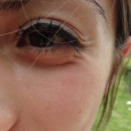 howitis3's profile picture. Have you ever noticed how things can be so simple yet so complicated?