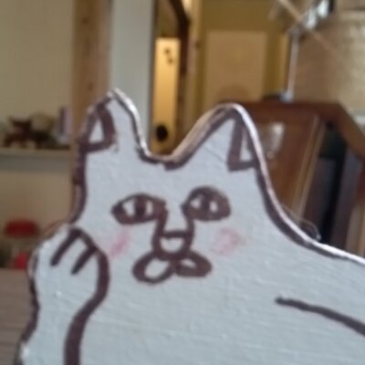 クロモンカフェのプロフィール写真