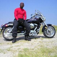 djkbro (@tweetywheatstrw) 's Twitter Profile Photo