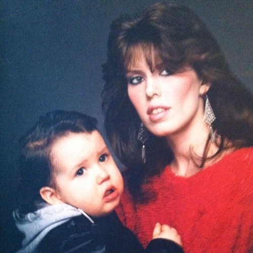 gitrdone_nikki's profile picture. Hard-headed, hot-tempered Italian hillbilly! Love writing poetry and hope to eventually write a book. Love big, lifted trucks and loud mufflers.