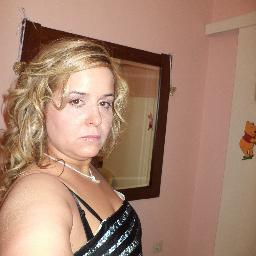 marinaantwnopou's profile picture. 