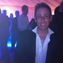 wayne webster - @wawebster77 - Twitter