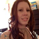 Amber Blanchard - @GingerSnapp666 - Twitter