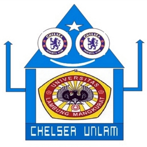ChelseaUNLAM's profile picture. Berbagi berita semua tentang CHELSEA FC !!!! #KTBFFH