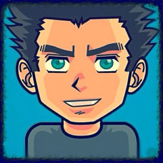 Im a gamer obviously.im an all nighter when it comes to games an up for challenges.i love monster energy and im part of #teamPeeps. i also love MCPE.#Macarmy