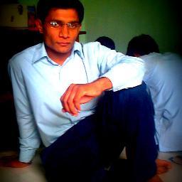 IT Professional