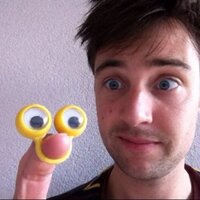 Dimitri (@digoedhart) 's Twitter Profile