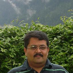 Software, Website and IVRS Developer.