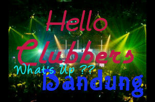 anakclubbersBDG's profile picture. Love Party | Party People |  we are young wild and free | info GL (Guest List) Club Bdg |